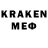 Дистиллят ТГК концентрат yaqen