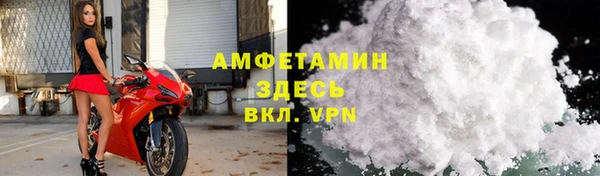 МДПВ Михайлов