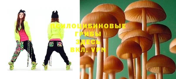 марки lsd Михайловка