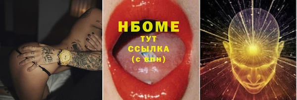 МДПВ Михайлов
