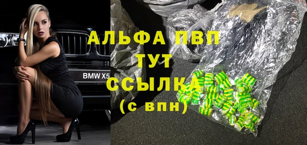 МДПВ Михайлов