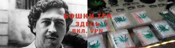 не бодяженный Михайловск