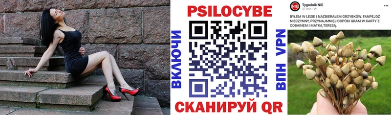 Псилоцибиновые грибы ЛСД  Черепаново 