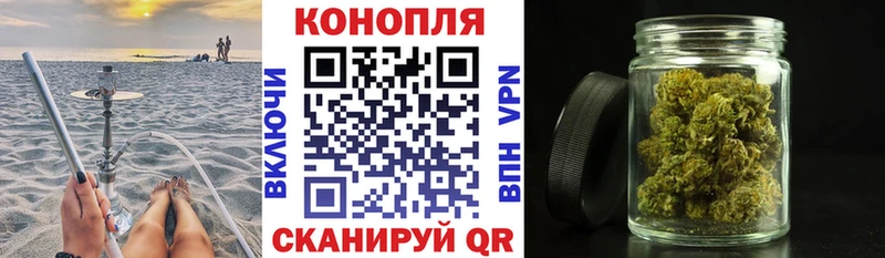 Шишки марихуана сатива  Черепаново 